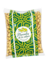 Promo Pistaches coque grillées salées à 8,79 € dans le catalogue Hmarket à Vert-Saint-Denis