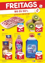 Autozubehör Angebot & Preis im aktuellen Netto Marken-Discount Prospekt Autozubehör Angebot im aktuellen Netto Marken-Discount Prospekt auf Seite 49