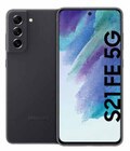 Smartphone im Angebot bei MediaMarkt Saturn in Weimar Smartphone Angebote von Samsung bei MediaMarkt Saturn Weimar für 29,00 €