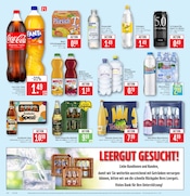 Krombacher im Marktkauf Prospekt in Böblingen Aktueller Marktkauf Prospekt mit Krombacher, "Aktuelle Angebote", Seite 28