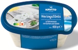 Sahne-Heringsfilets im Angebot bei Netto mit dem Scottie in Dresden Sahne-Heringsfilets Angebote von NAVITO bei Netto mit dem Scottie Dresden für 1,59 €