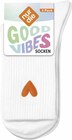 Damen/Herren Socken im Angebot bei E center in Trier Damen/Herren Socken Angebote bei E center Trier für 5,99 €