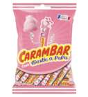 Goût Barbe à Papa - Carambar en promo chez B&M Goût Barbe à Papa - Carambar dans le catalogue B&M
