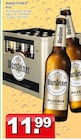 Aktuelles Pils Angebot bei Getränke Paradies in Lünen ab 11,99 €