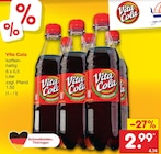 Aktuelles Original Angebot bei Netto Marken-Discount in Freiberg ab 2,99 €