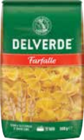 Delverde Pasta bei EDEKA Frischemarkt im Luhnstedt Prospekt für 0,77 €