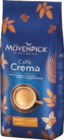 Aktuelles Caffè Crema Angebot bei EDEKA in Cuxhaven ab 11,49 €