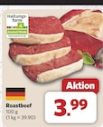 Aktuelle Roastbeef Angebote bei combi in Bielefeld Aktuelles Roastbeef Angebot bei combi in Bielefeld ab 3,99 €