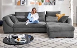 Möbel Wanninger Straubing - Eckkombination Angebot im Prospekt Eckkombination bei Möbel Wanninger im Straubing Prospekt für 1.199,00 €
