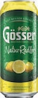 Jever im Angebot bei nah&frisch in Neustadt Jever Angebote von Jever bei nah&frisch Neustadt für 0,79 €