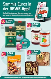 REWE Magnum im Prospekt REWE Magnum im Prospekt