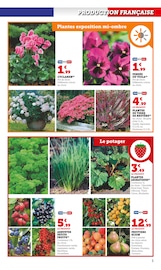 D'autres offres dans le catalogue "Super U" de Super U à la page 3