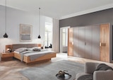 Schlafzimmer Angebot in Neukirchen Schlafzimmer im aktuellen Prospekt bei Möbel Mahler Siebenlehn in Neukirchen