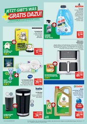 Computer im Marktkauf Prospekt in Schwabach Aktueller Marktkauf Prospekt mit Computer, "AUSWAHL RIESIG, PREISE NIEDRIG", Seite 33