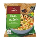 Aktuelles Bratnudeln Angebot bei Lidl in München ab 2,29 €