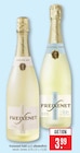 Medium Dry im Angebot bei Marktkauf in Hanau Medium Dry Angebote von Freixenet bei Marktkauf Hanau für 3,99 €