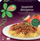 Aktuelle Braten Angebote bei aktiv & irma in Oldenburg Aktuelles Menü Angebot bei aktiv & irma in Oldenburg ab 2,29 €