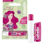Lippenpflege Disney Princess Ariel Watermelon Shine im Angebot bei dm-drogerie markt in Oldenburg Lippenpflege Disney Princess Ariel Watermelon Shine Angebote von Labello bei dm-drogerie markt Oldenburg für 2,95 €