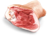 Hintereisbein / Hinterhaxe im Netto Marken-Discount Prospekt Hintereisbein / Hinterhaxe im aktuellen Netto Marken-Discount Prospekt für 2,99 €