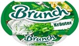 Brotaufstrich Natur im Kaufland Prospekt Brotaufstrich Natur von Brunch im aktuellen Kaufland Prospekt für 1,11 €
