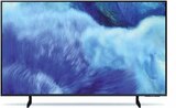 Aktuelle Fernseher Angebote bei expert in Dorsten Aktuelles GQ43Q8FAAUXZG Angebot bei expert in Dorsten ab 499,00 €