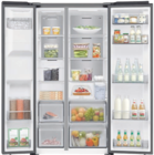 Side by Side RS7OF67KCTEF Angebote von Samsung bei expert Moers für 1.399,00 €