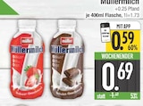 Müllermilch im Angebot bei E center in Dachau Müllermilch Angebote von müller bei E center Dachau für 0,59 €