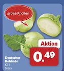 Angebot im combi Oldenburg Prospekt combi Oldenburg Prospekt mit im Angebot für 0,49 €