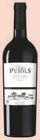 Chateau Pujols Bio Gaillac AOP rouge - Chateau Pujols en promo chez Hyper U Challans à 3,95 €