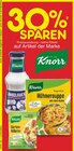 Netto Marken-Discount Bielefeld - 30% SPAREN Angebot im Prospekt 30% SPAREN bei Netto Marken-Discount im Bielefeld Prospekt für