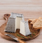 Valencay AOP - Super U à Tours Valencay AOP en promo chez Super U Tours à 4,79 €