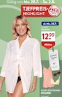 Angebot im ALDI SÜD Heppenheim (Bergstraße) Prospekt ALDI SÜD Heppenheim (Bergstraße) Prospekt mit im Angebot für 12,99 €