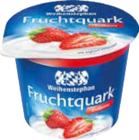 Fruchtquark von Weihenstephan im aktuellen EDEKA Prospekt für 1,69 €