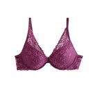 Soutien-gorge femme - TEX - Carrefour à Aubervilliers Soutien-gorge femme - TEX en promo chez Carrefour Aubervilliers à 8,99 €