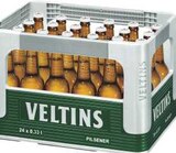 Pilsener bei combi im Prospekt "" für 10,99 €