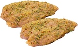 Putenschnitzel im Angebot bei REWE in Mönchengladbach Putenschnitzel Angebote bei REWE Mönchengladbach für 1,79 €