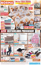 Schuhe im Norma Prospekt in Siegen Aktueller Norma Prospekt mit Schuhe, "Mehr fürs Geld", Seite 1