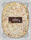 Flammkuchen Elsässer Art Angebote von Chef Select bei Lidl Wolfsburg für 2,79 €