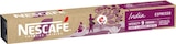 Farmers Origins Kaffeekapseln im Angebot bei Penny in Rosenheim Farmers Origins Kaffeekapseln Angebote von NESCAFÉ bei Penny Rosenheim für 2,49 €