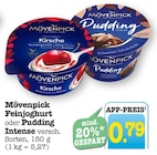 Aktuelle Joghurt Angebote bei E center in Karlsruhe Aktuelles Feinjoghurt Angebot bei E center in Karlsruhe ab 0,79 €