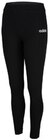 Damen-Leggings im Angebot bei Kaufland in Sindelfingen Damen-Leggings Angebote bei Kaufland Sindelfingen für 19,99 €