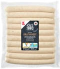Aktuelle Bratwurst Angebote bei Kaufland in Oberhausen Aktuelles Rabatt Angebot bei Kaufland in Oberhausen