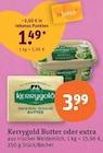 Butter Angebote von Kerrygold bei tegut Weimar für 1,49 €
