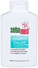 Dusche im Angebot bei Kaufland in Hoyerswerda Dusche Angebote von Sebamed bei Kaufland Hoyerswerda für 3,99 €