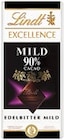 Kaufland Seelze Prospekt mit  im Angebot für 2,99 €