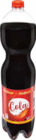 Cola oder Limonaden mit oder ohne Zucker im Angebot bei Netto Marken-Discount in Kraichtal Cola oder Limonaden mit oder ohne Zucker Angebote von StarDrink bei Netto Marken-Discount Kraichtal für 0,49 €