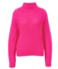 Pullover oder Cargo-Hose von Kapalua für 13,00 € bei Woolworth im Angebot Pullover oder Cargo-Hose von Kapalua im aktuellen Woolworth Prospekt
