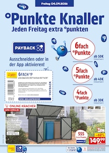 Mülleimer im Netto Marken-Discount Prospekt "Aktuelle Angebote" mit 70 Seiten (Duisburg)