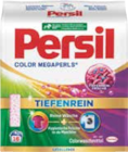 Color Megaperls im Angebot bei Marktkauf in Hamburg Color Megaperls Angebote von Persil bei Marktkauf Hamburg für 4,99 €