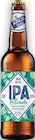 Intermarché Hyper Basse-Ham - Promo -30 % remise immédiate sur le 2ème sur tout KINGSBRAU Promo -30 % remise immédiate sur le 2ème sur tout KINGSBRAU à dans le catalogue Intermarché Hyper à Basse-Ham